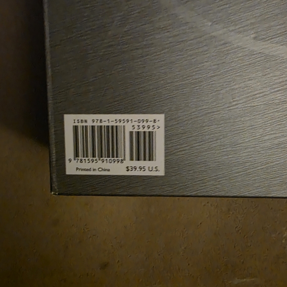 Garth Brooks The Anthology Part Garth Brooks The First Five Years Box Set - Picture 3 of 9